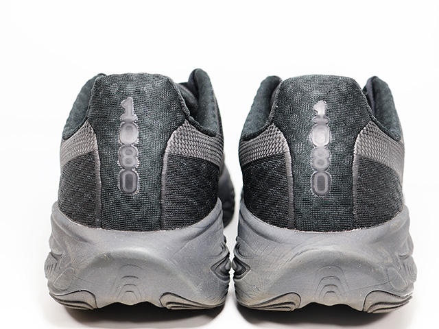 FRESH FOAM X 1080 k-77230-2 - 4