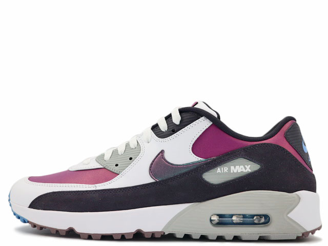 AIR MAX 90 G NRG