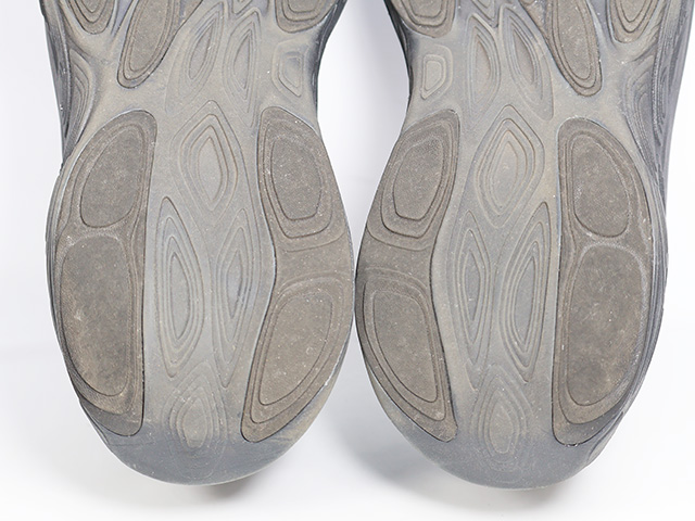 FRESH FOAM X 1080 k-77230-2 - 6