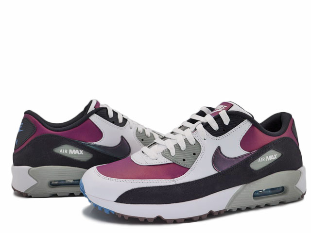 AIR MAX 90 G NRG DQ4128-155 - 2