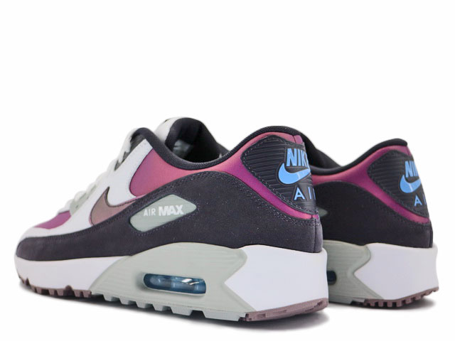 AIR MAX 90 G NRG DQ4128-155 - 4
