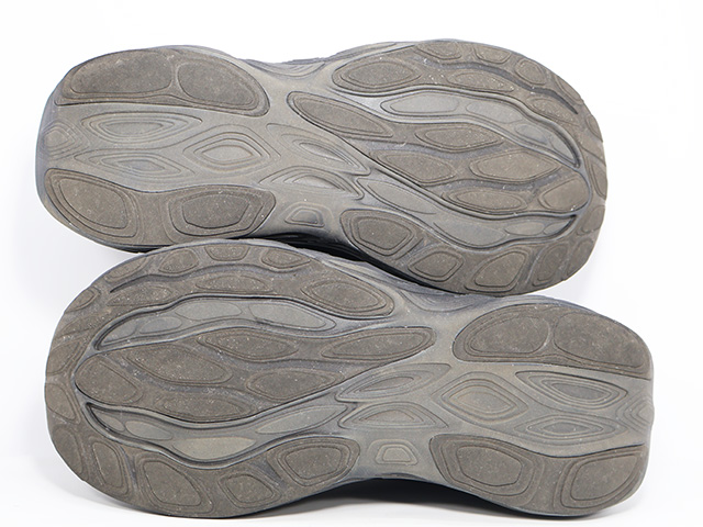 FRESH FOAM X 1080 k-77230-2 - 8