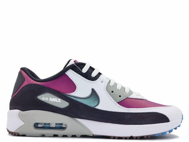 AIR MAX 90 G NRG DQ4128-155 - 1