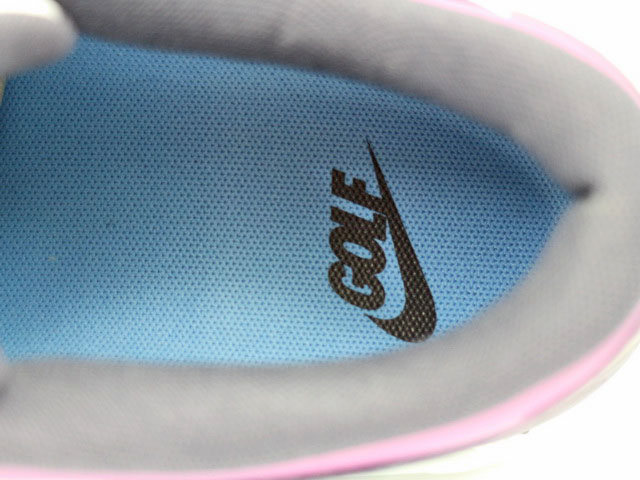 AIR MAX 90 G NRG DQ4128-155 - 5