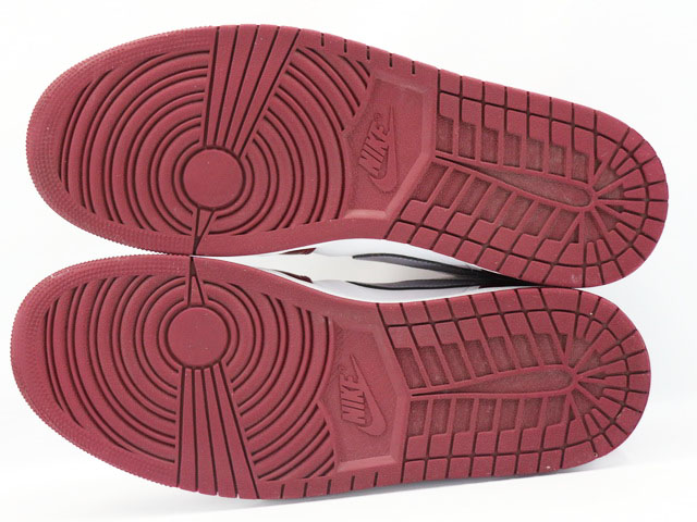 AIR JORDAN 1 LOW h-29469-1 - 6