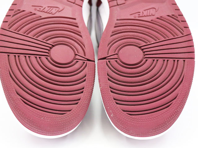AIR JORDAN 1 LOW h-29469-1 - 7