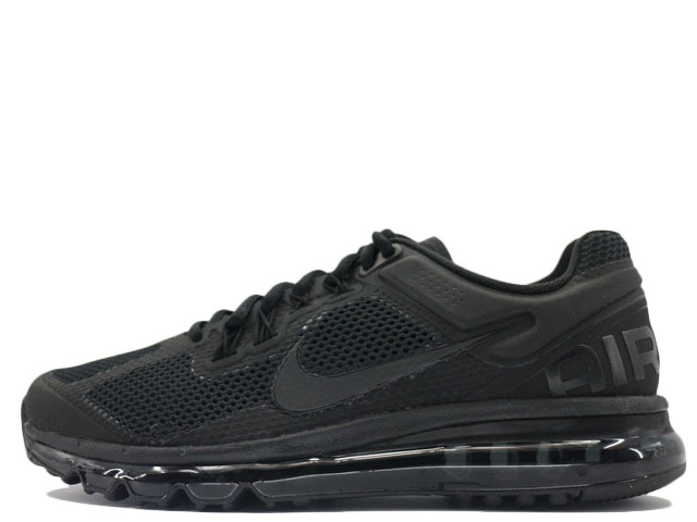 AIR MAX 2013 FZ3156-010