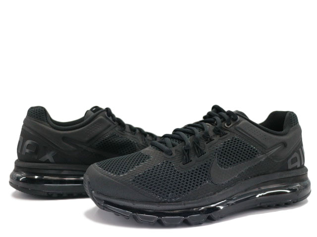 AIR MAX 2013 FZ3156-010 - 2