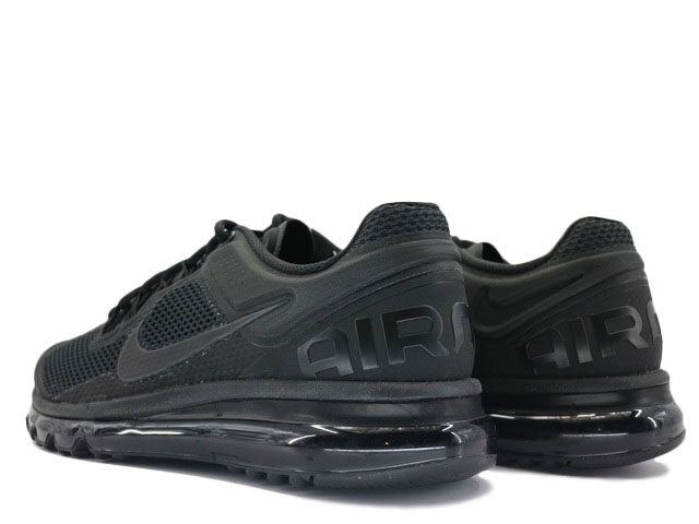 AIR MAX 2013 FZ3156-010 - 3