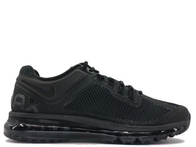 AIR MAX 2013 FZ3156-010 - 1