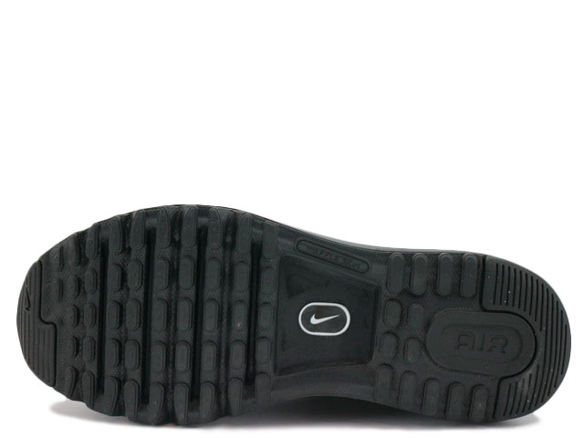 AIR MAX 2013 FZ3156-010 - 6