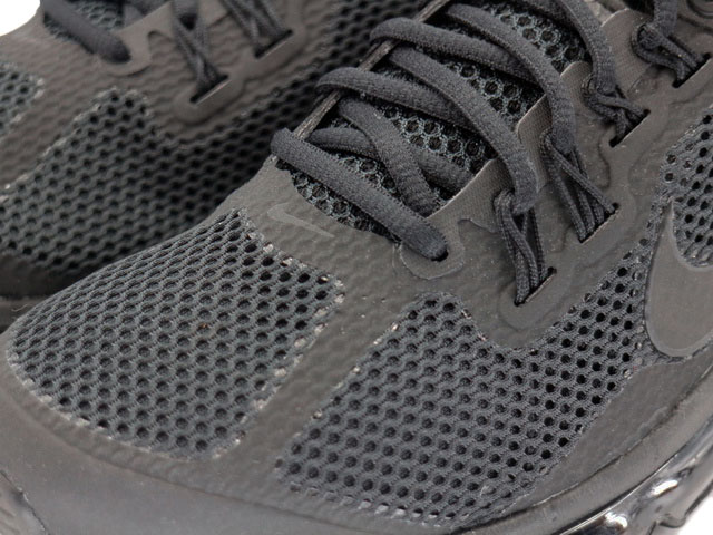 AIR MAX 2013 FZ3156-010 - 4
