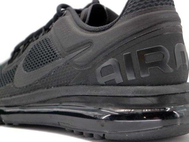 AIR MAX 2013 FZ3156-010 - 5