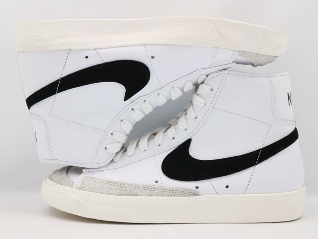 BLAZER MID 77 VINTAGE h-29473-1 - 1