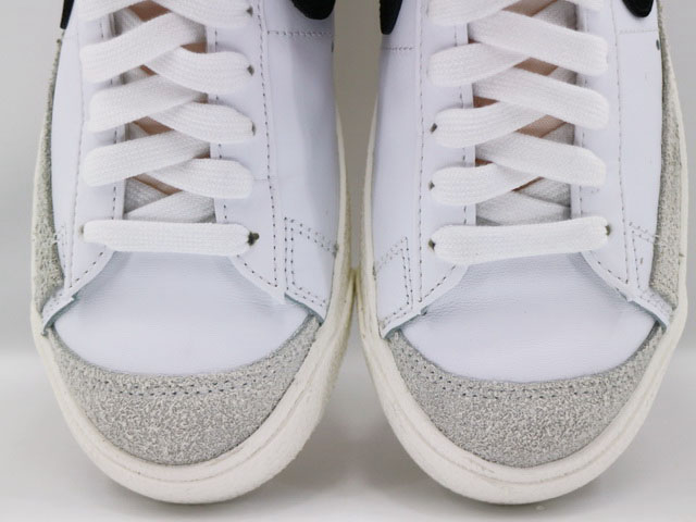 BLAZER MID 77 VINTAGE h-29473-1 - 3