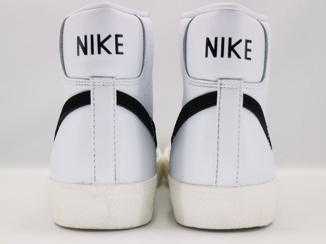 BLAZER MID 77 VINTAGE h-29473-1 - 4