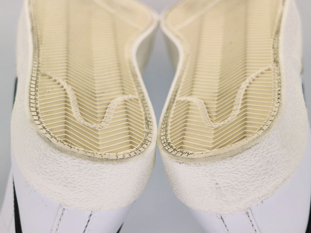 BLAZER MID 77 VINTAGE h-29473-1 - 5