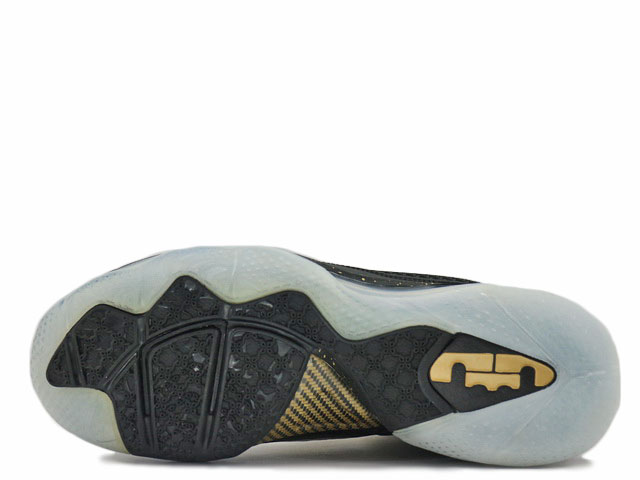 LEBRON 9 DO9353-001 - 7