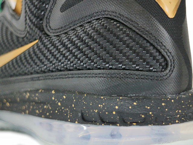 LEBRON 9 DO9353-001 - 6