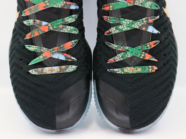 LEBRON 16 KC h-29476-11 - 3