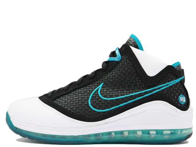 LEBRON 7 QS h-29476-6