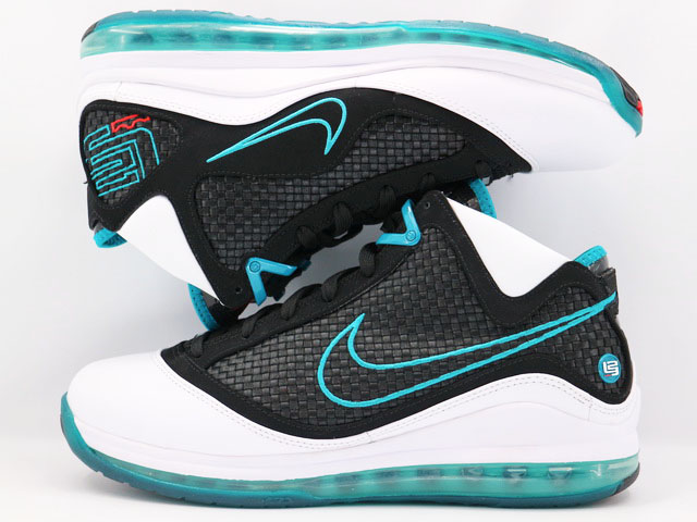 LEBRON 7 QS h-29476-6 - 1