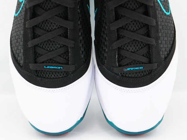 LEBRON 7 QS h-29476-6 - 3