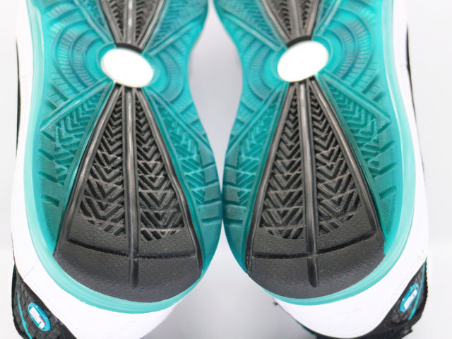 LEBRON 7 QS h-29476-6 - 6