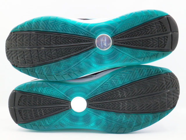 LEBRON 7 QS h-29476-6 - 7