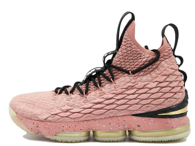 LEBRON 15 LMTD EP