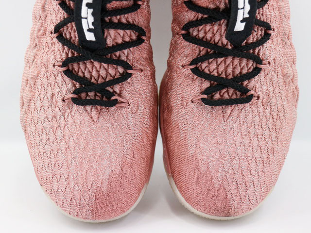 LEBRON 15 LMTD EP h-29476-10 - 3