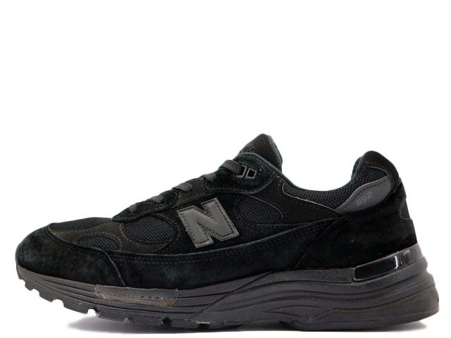 M992 EA h-29475-2