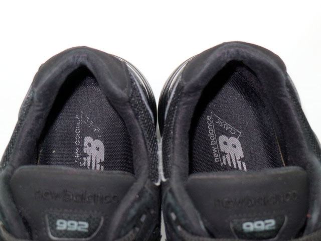 M992 EA h-29475-2 - 4