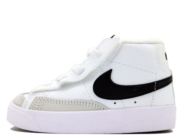 BLAZER MID 77 (TD)