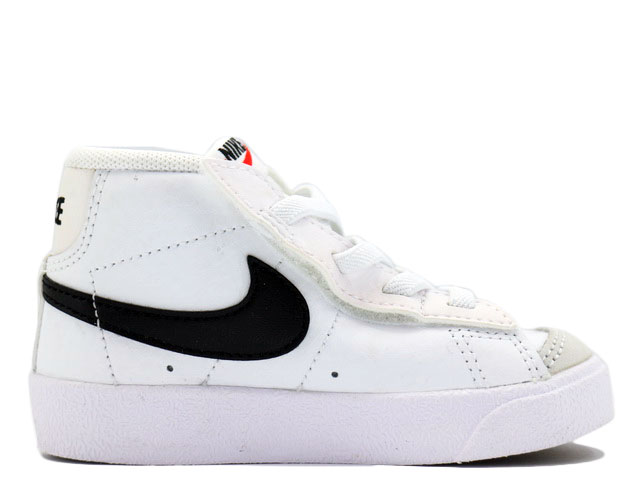 BLAZER MID 77 (TD) DA4088-100 - 1