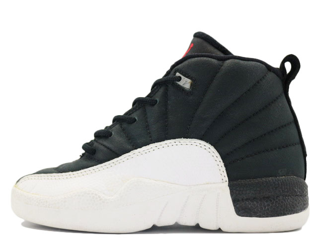 BABY JORDAN 12