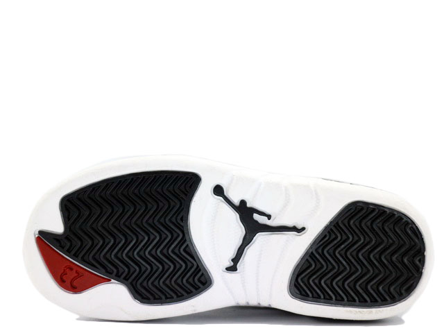 BABY JORDAN 12 151186-062 - 6