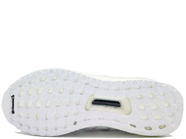 ULTRA BOOST LEATHER EF1355 - 6