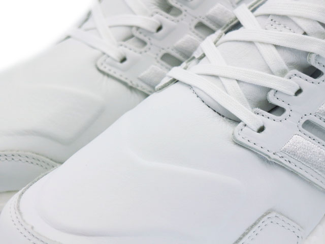ULTRA BOOST LEATHER EF1355 - 4