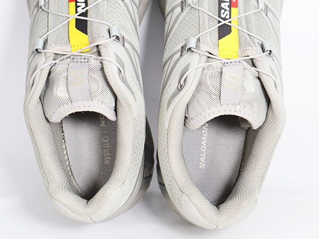 XT-6 k-77224-3 - 8
