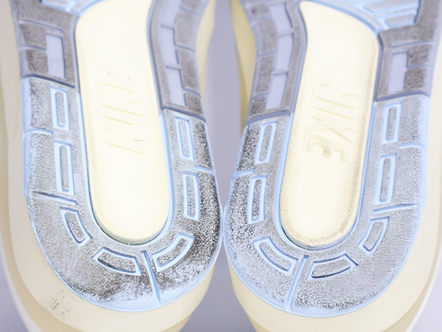 WMNS AIR JORDAN 2 RETRO LOW k-77218-1 - 6