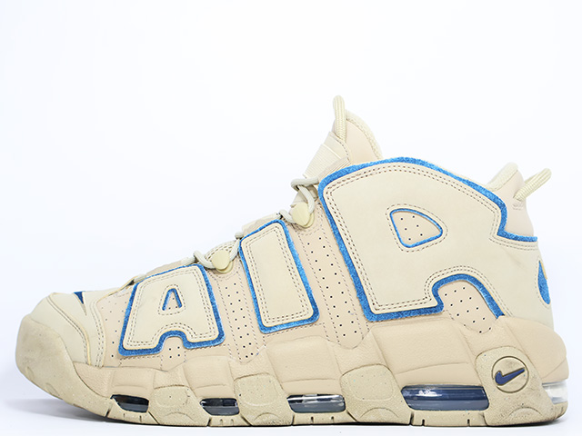 AIR MORE UPTEMPO 96