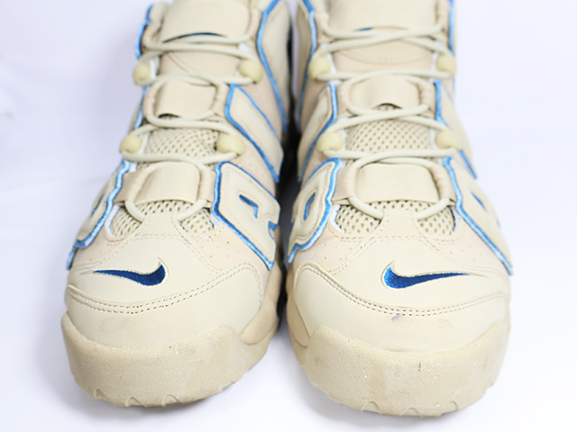 AIR MORE UPTEMPO 96 k-77218-2 - 3
