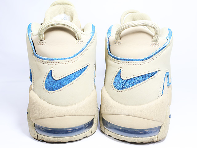 AIR MORE UPTEMPO 96 k-77218-2 - 4