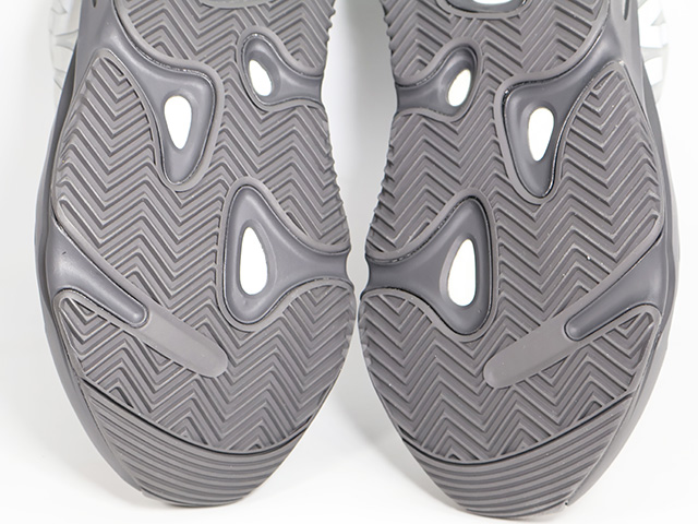 YEEZY BOOST 700 MNVN k-77238-2 - 7