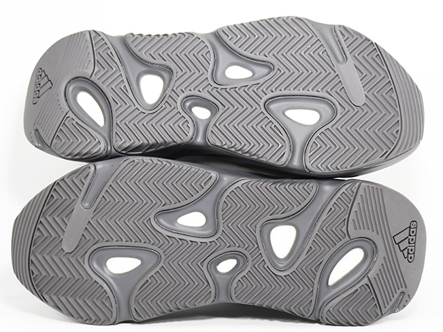 YEEZY BOOST 700 MNVN k-77238-2 - 8