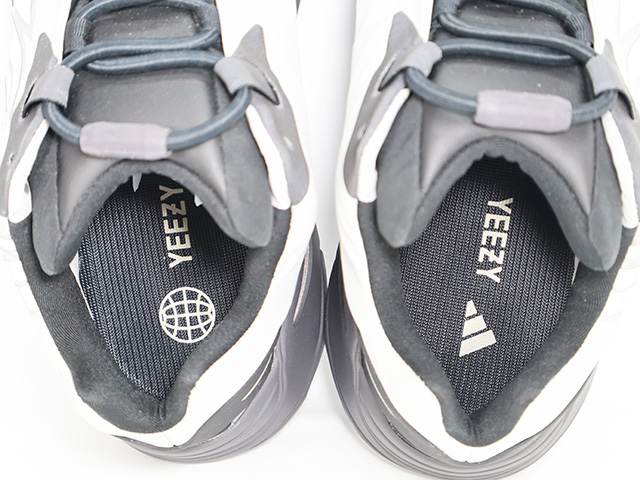 YEEZY BOOST 700 MNVN k-77238-2 - 5