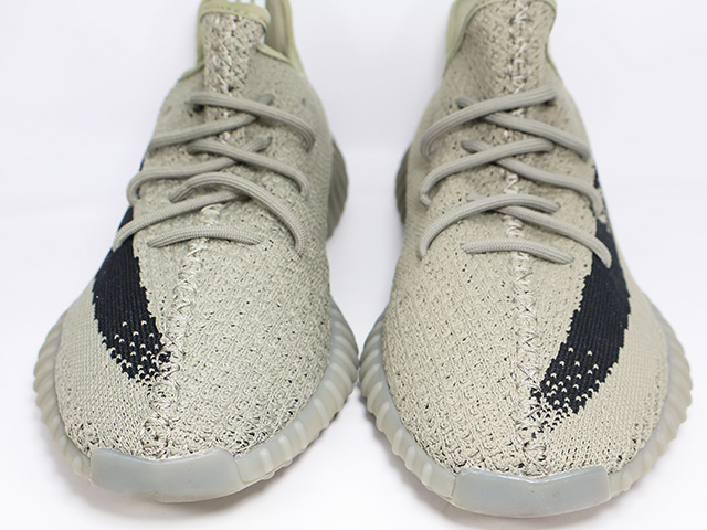 YEEZY BOOST 350 V2 k-77238-3 - 3