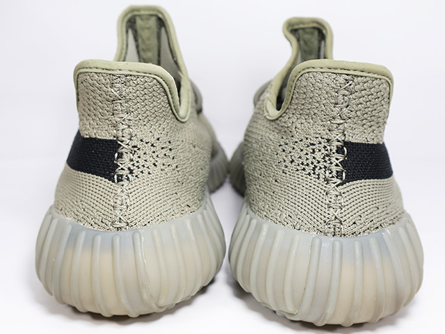 YEEZY BOOST 350 V2 k-77238-3 - 4