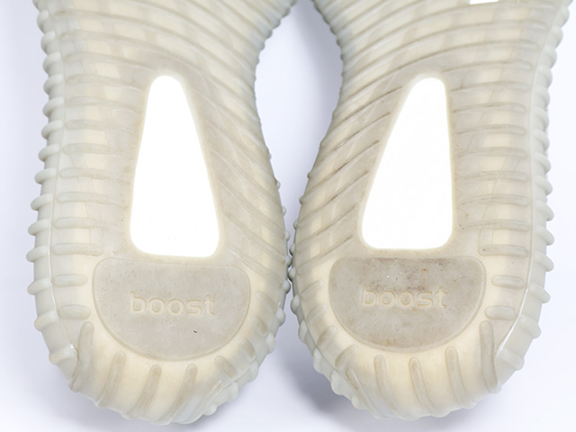 YEEZY BOOST 350 V2 k-77238-3 - 5
